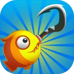 巴沙体育官方手机app
