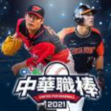 kq.cc app下载 看球直播