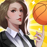 好运彩票app官方版