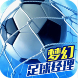 金沙3833登录