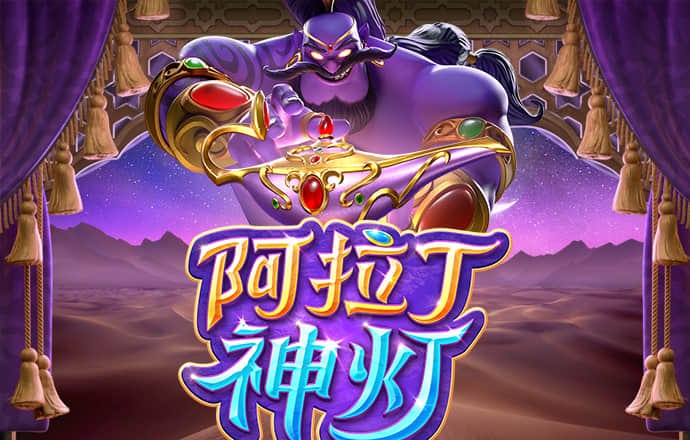 丝瓜视频app下载
