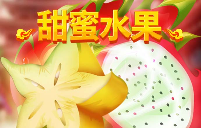 bat365中文官网