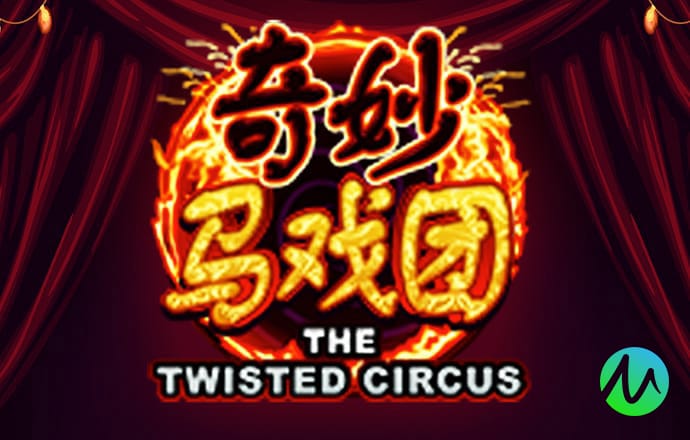 od体育app最新