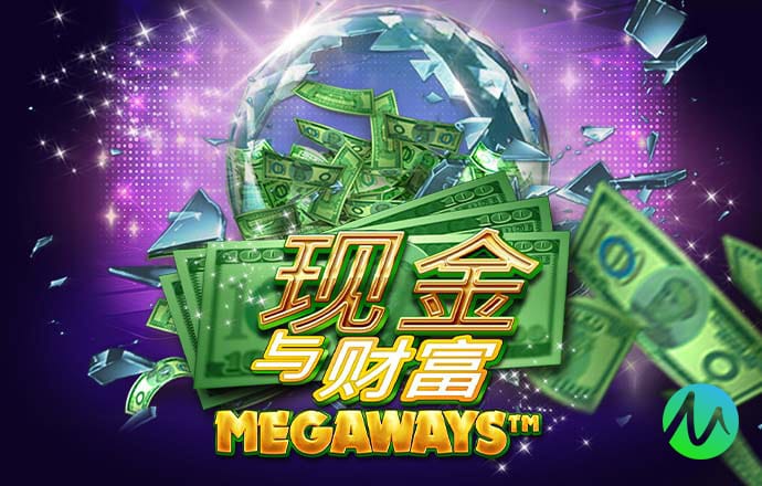 cq9跳高高游戏网站试玩