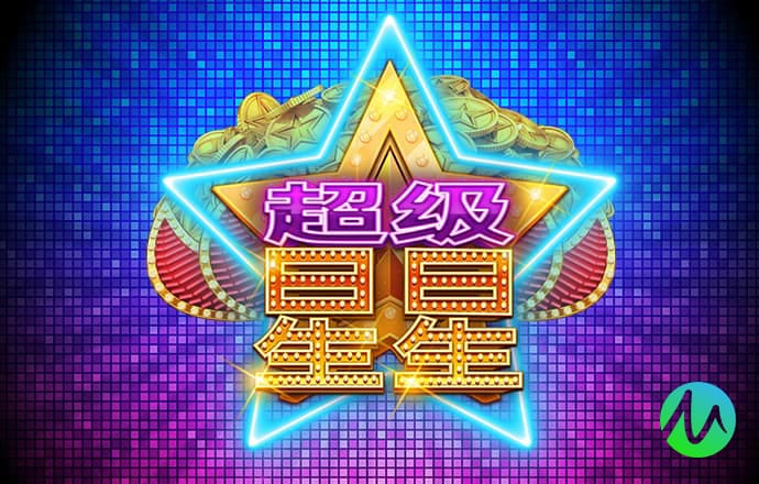 开元棋脾595cc