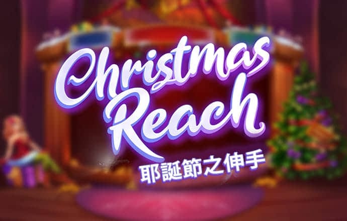 天博体育官网入口