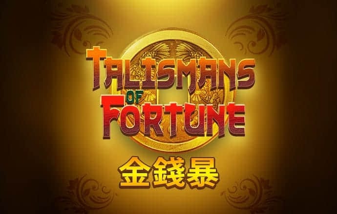 幸福宝app