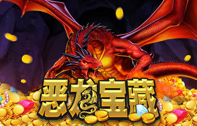 千锦娱乐网页版入口
